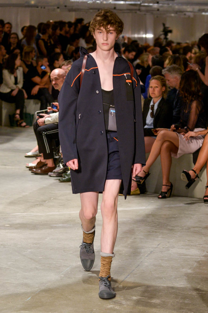 Prada_ful_M_S16_MI_021