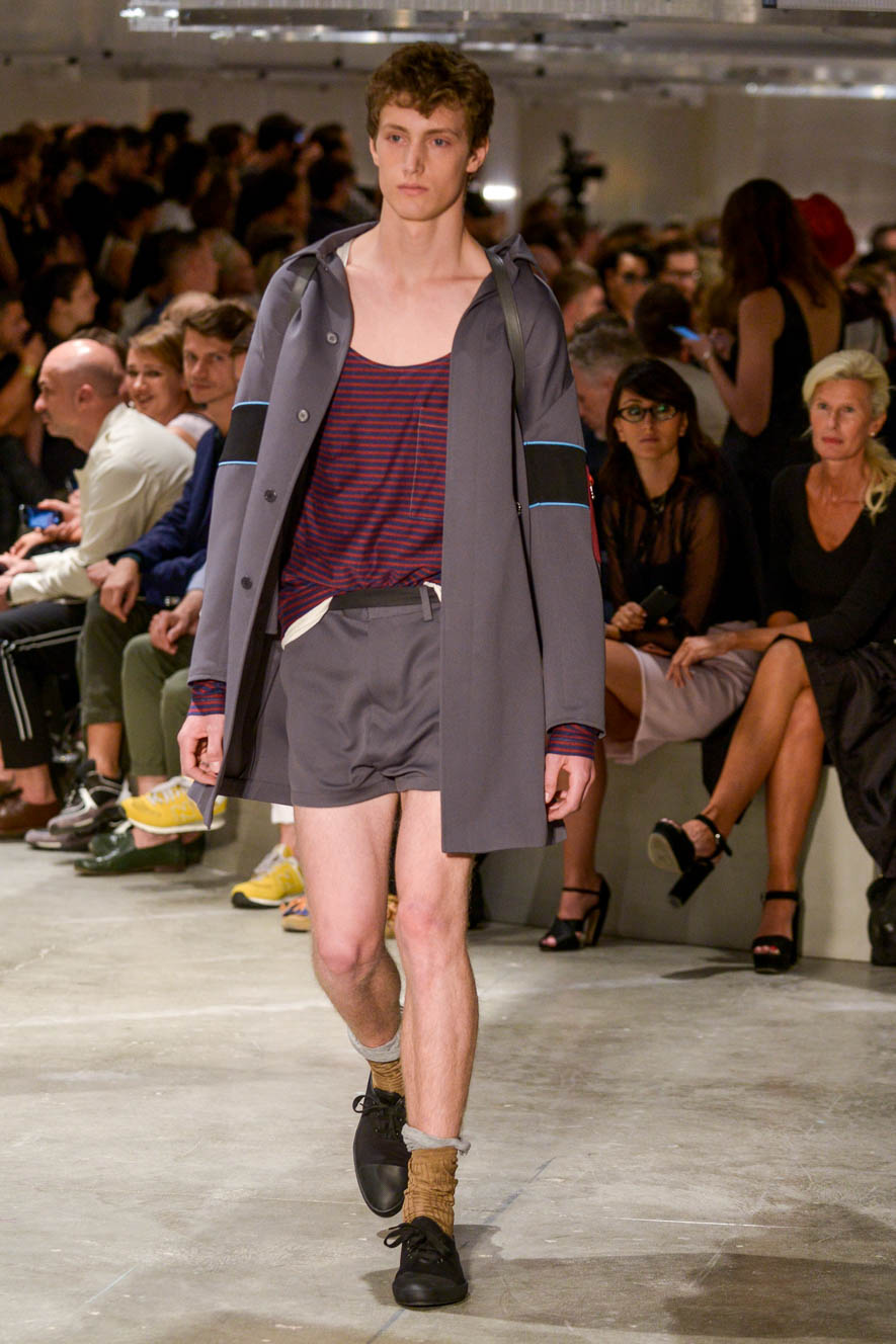 Prada_ful_M_S16_MI_022
