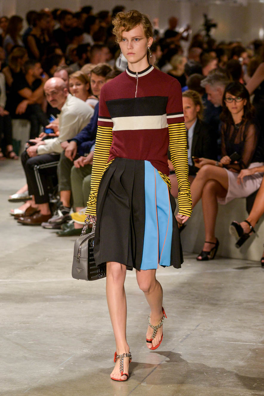 Prada_ful_M_S16_MI_023