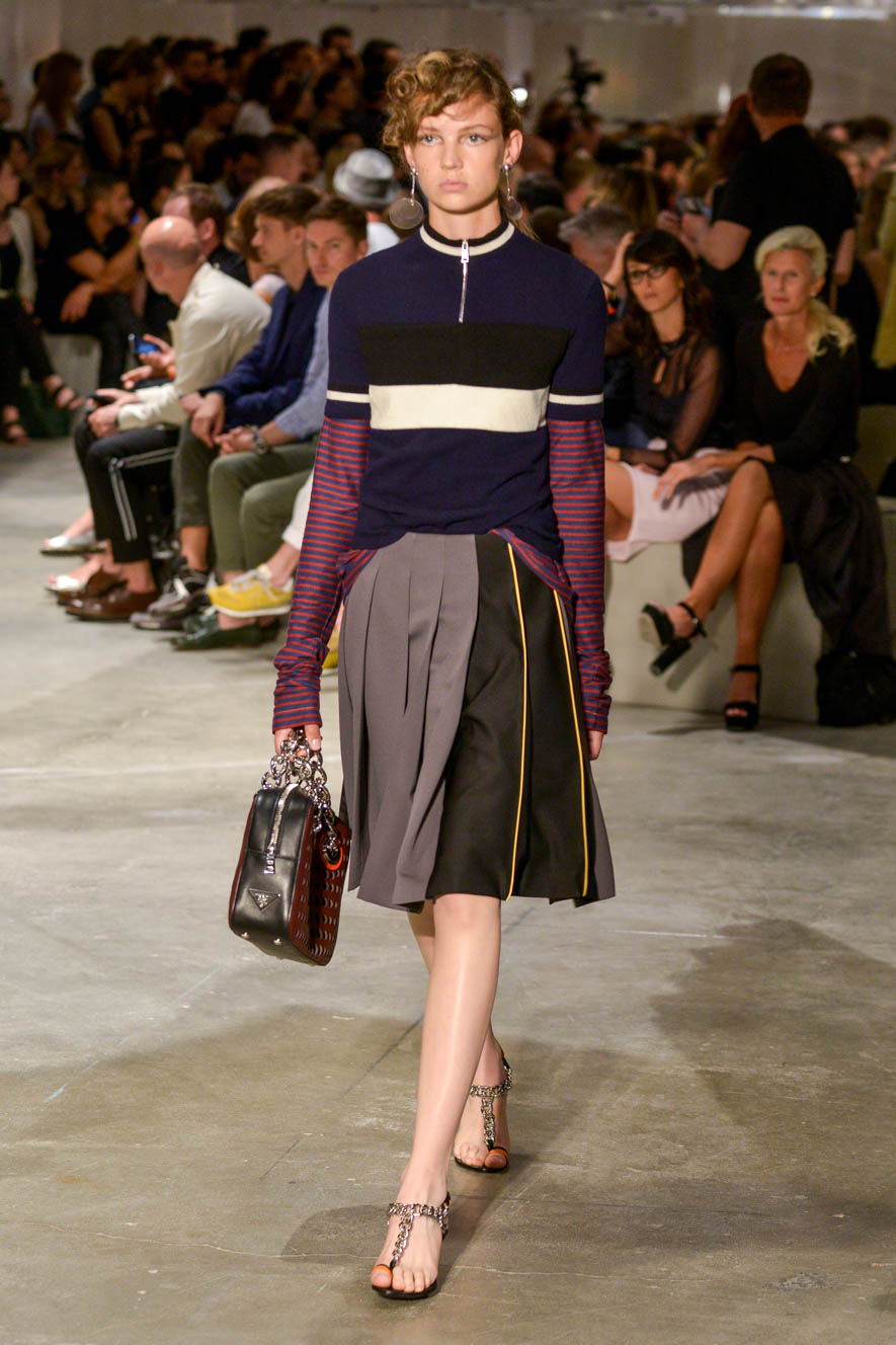 Prada_ful_M_S16_MI_024