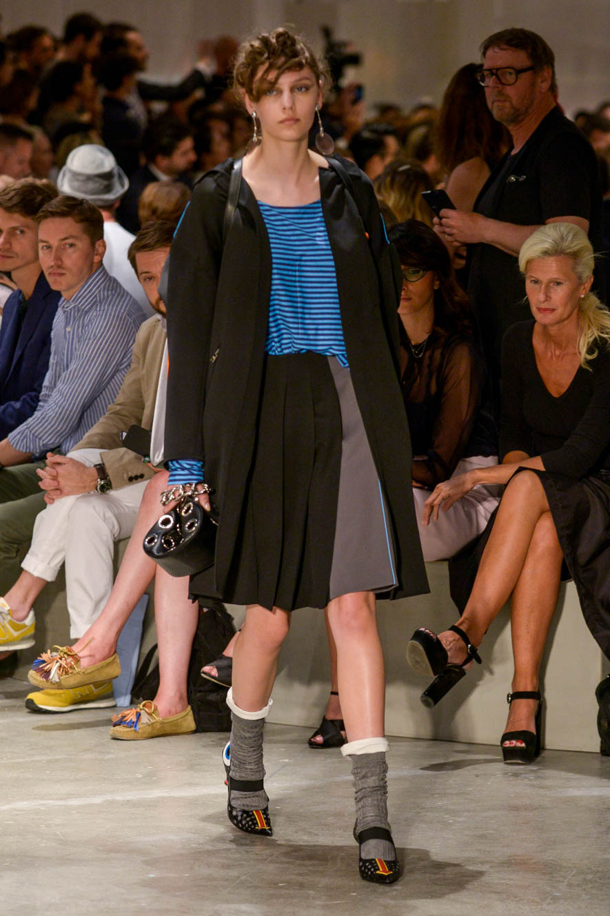 Prada_ful_M_S16_MI_025
