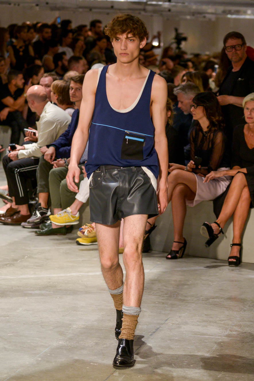Prada_ful_M_S16_MI_026