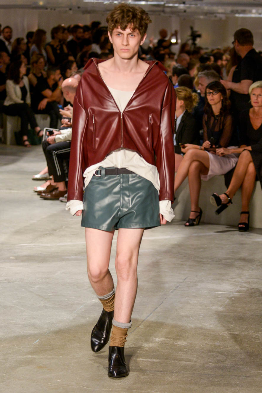 Prada_ful_M_S16_MI_027