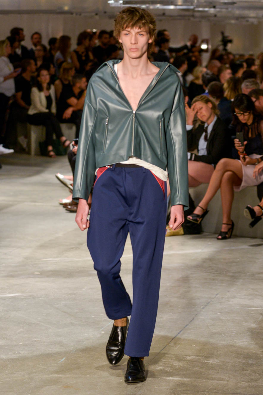 Prada_ful_M_S16_MI_028