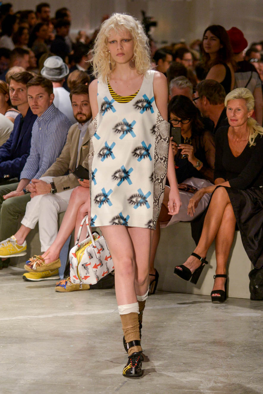 Prada_ful_M_S16_MI_029