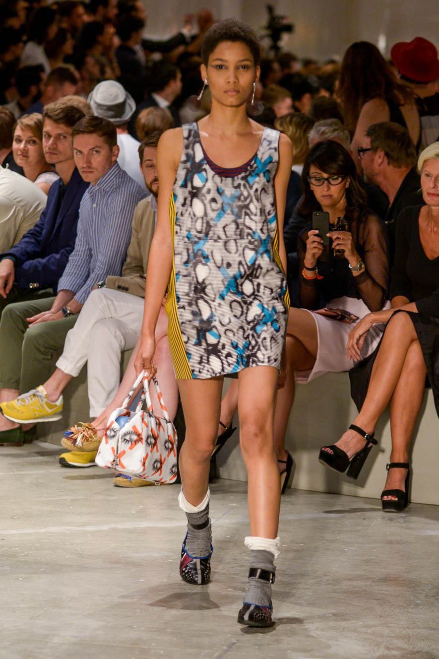 Prada_ful_M_S16_MI_030