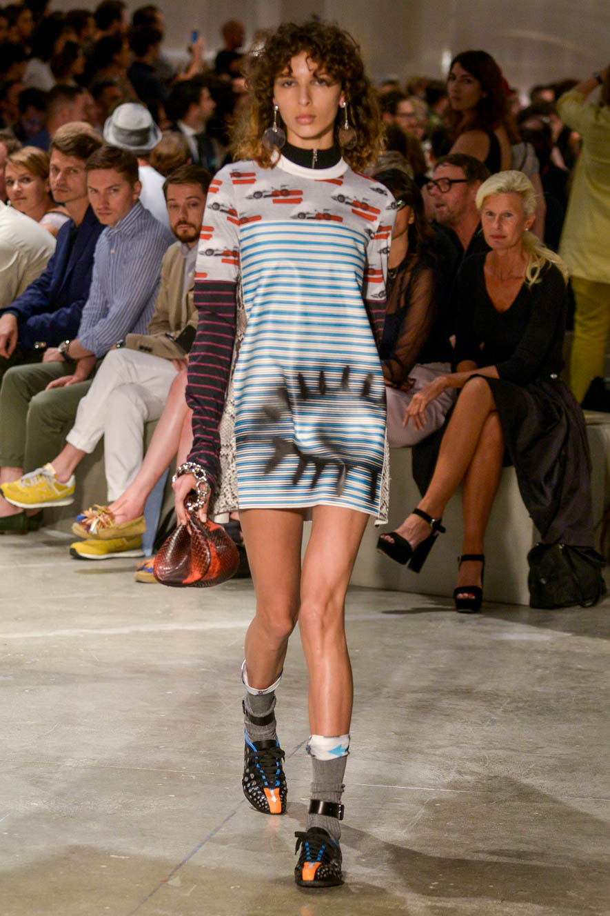 Prada_ful_M_S16_MI_031