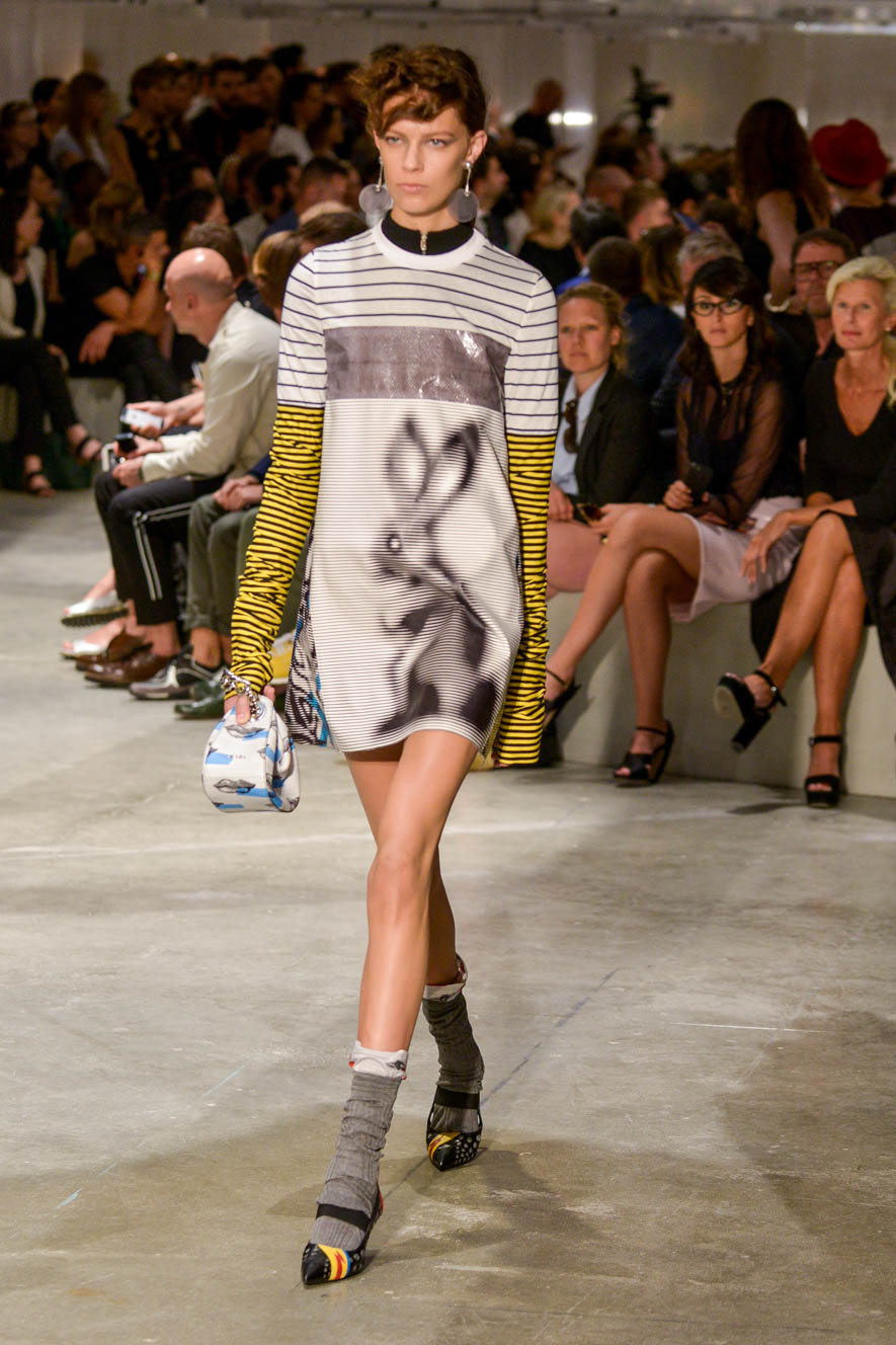 Prada_ful_M_S16_MI_032