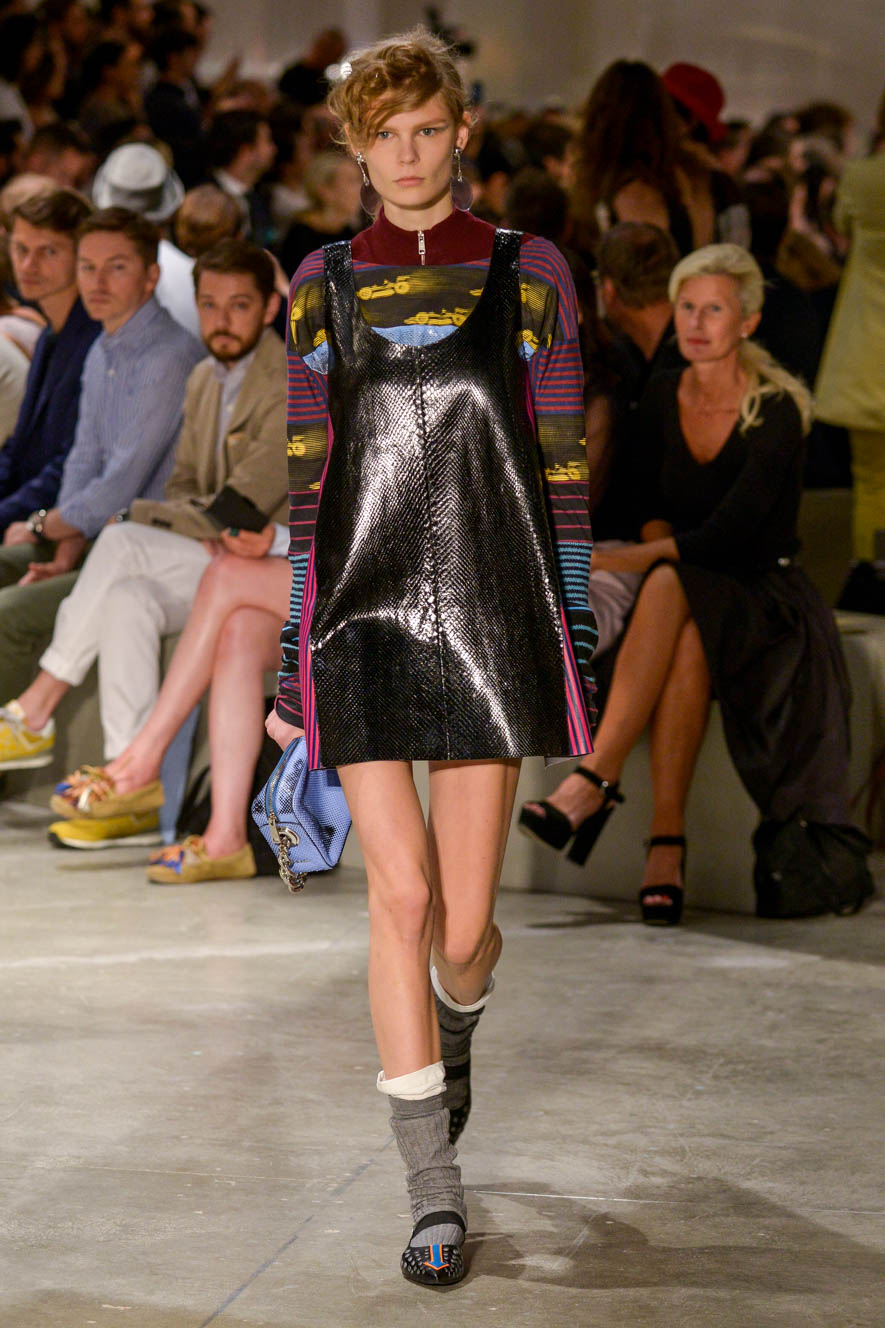 Prada_ful_M_S16_MI_033