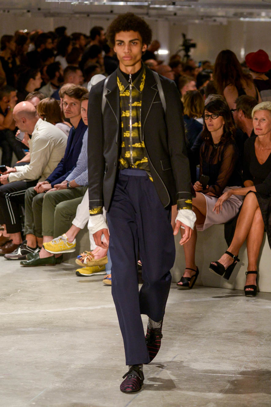 Prada_ful_M_S16_MI_034