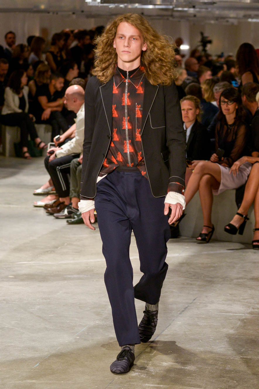 Prada_ful_M_S16_MI_035