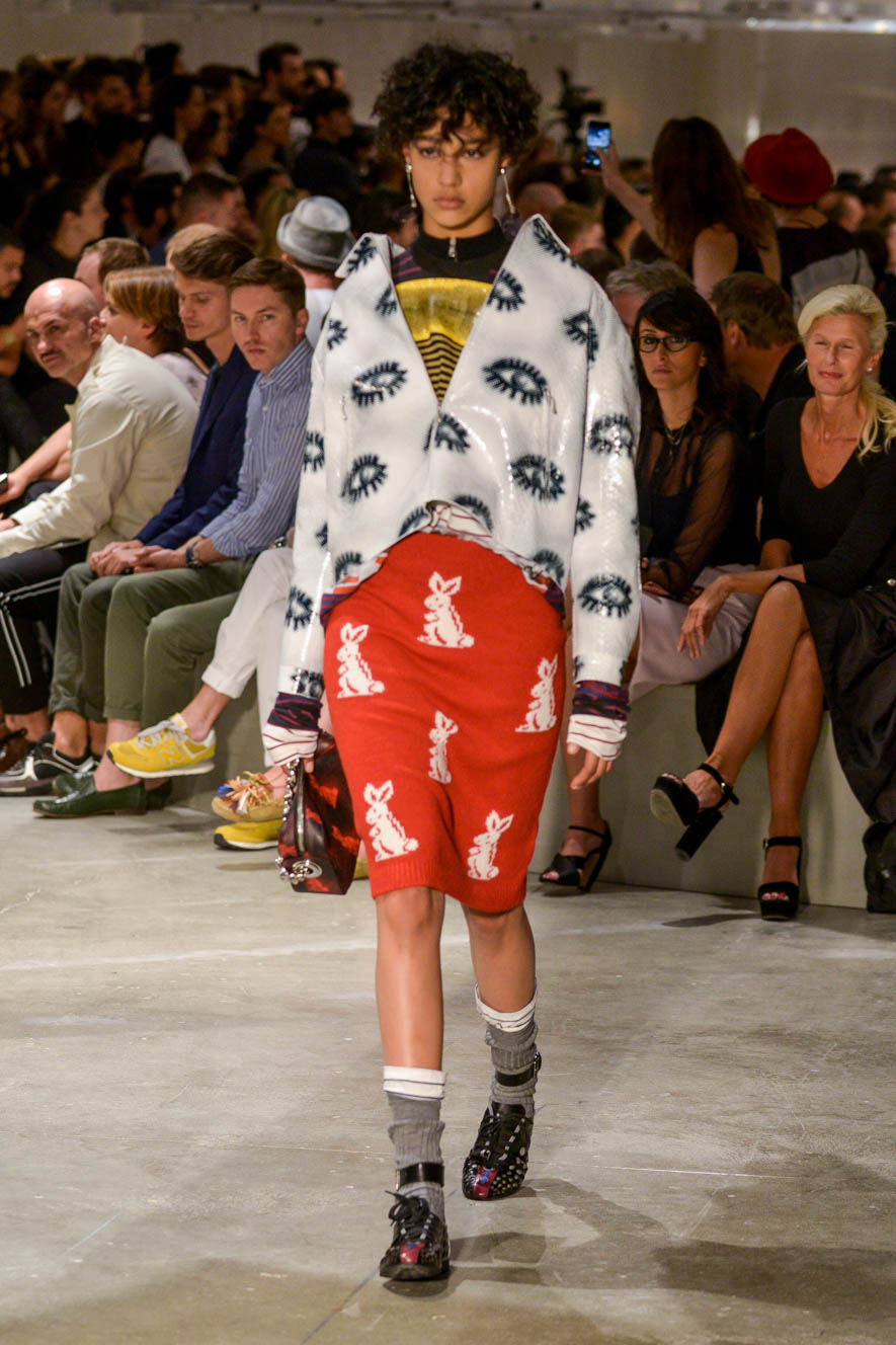 Prada_ful_M_S16_MI_036