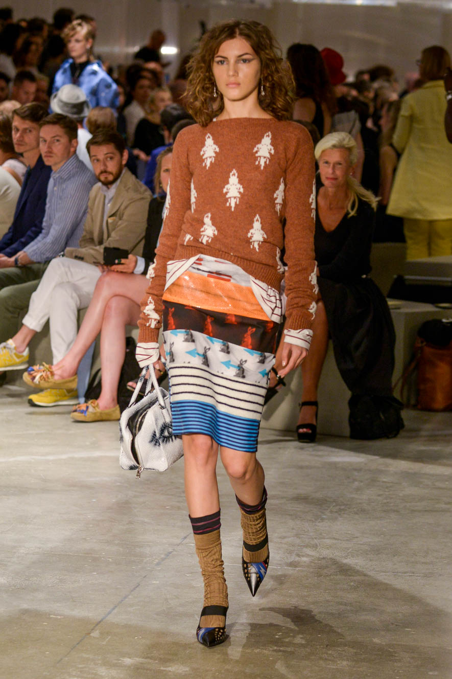 Prada_ful_M_S16_MI_037