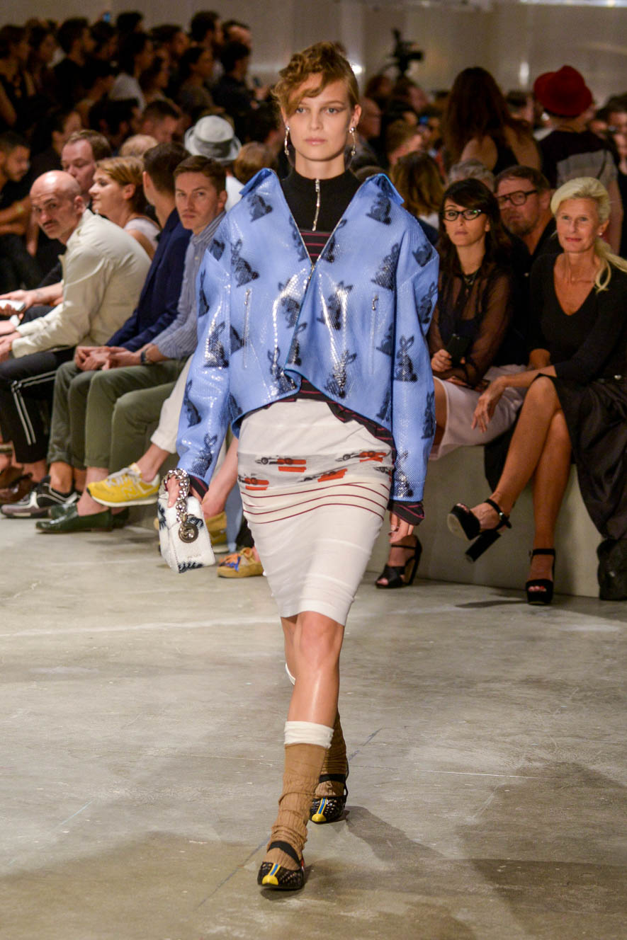 Prada_ful_M_S16_MI_038