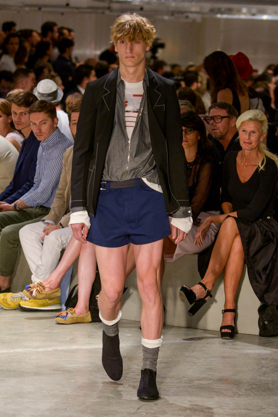 Prada_ful_M_S16_MI_039