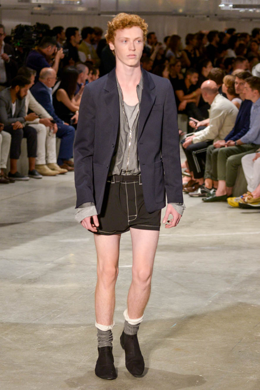 Prada_ful_M_S16_MI_040