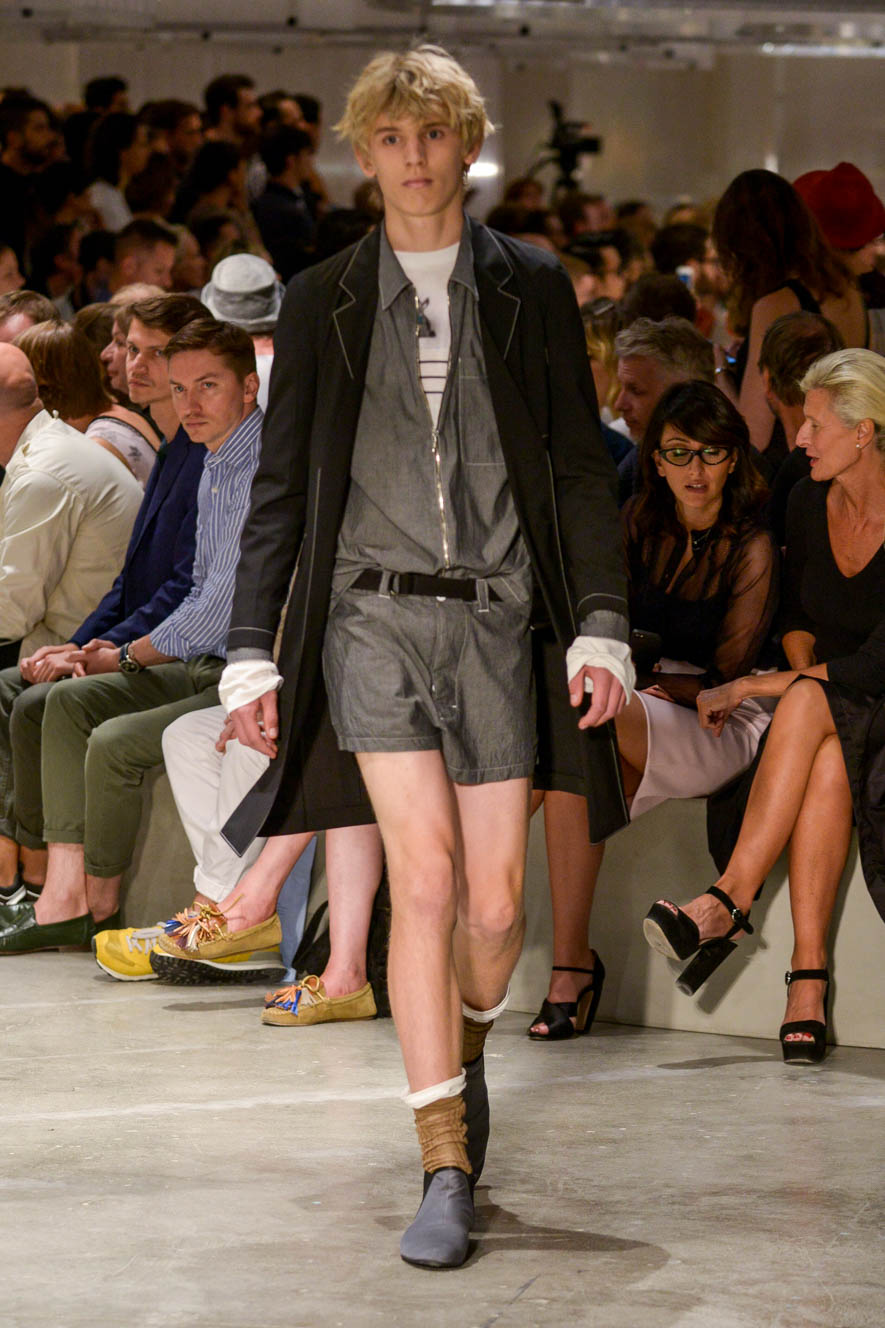 Prada_ful_M_S16_MI_041