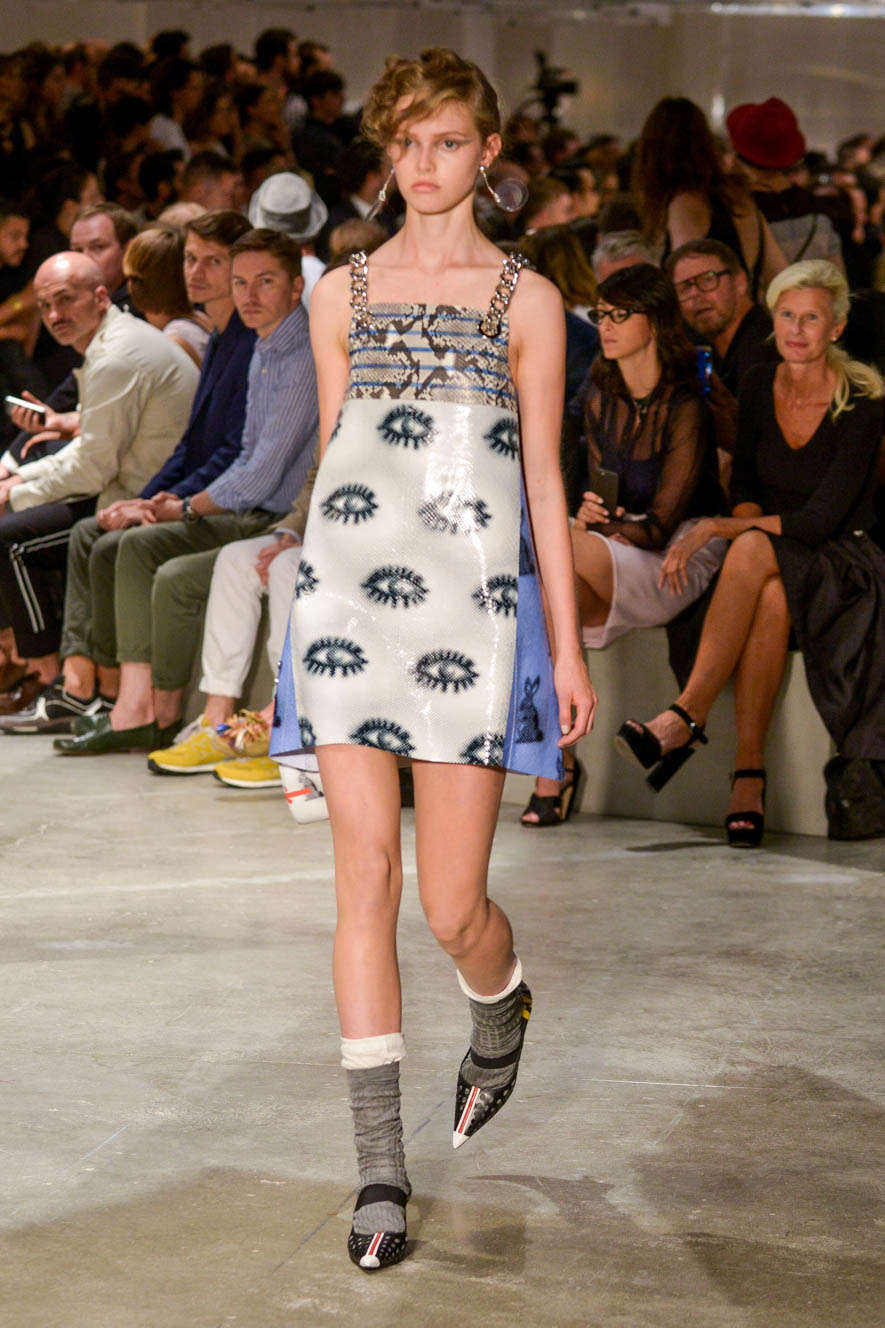 Prada_ful_M_S16_MI_043