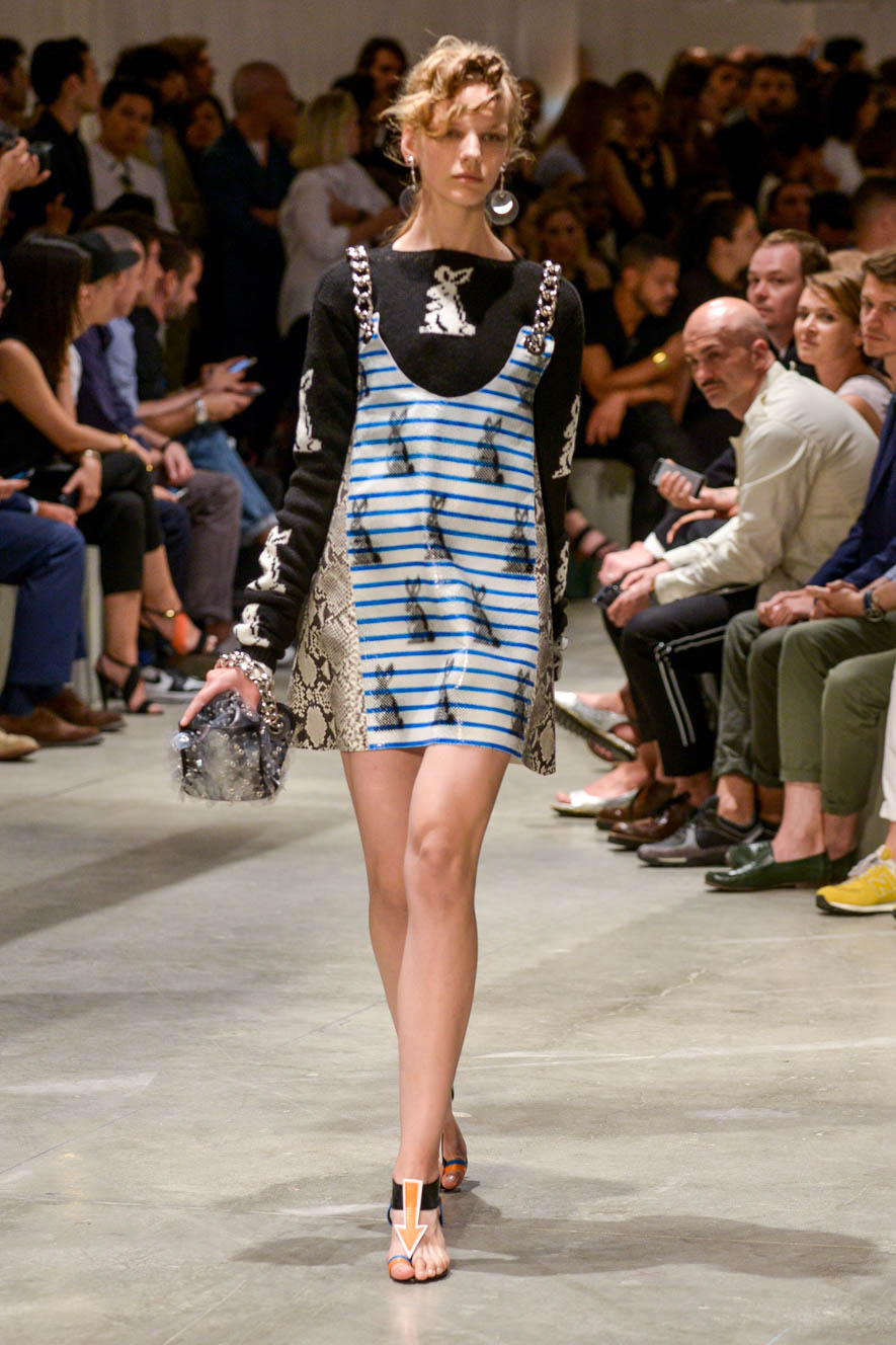 Prada_ful_M_S16_MI_044