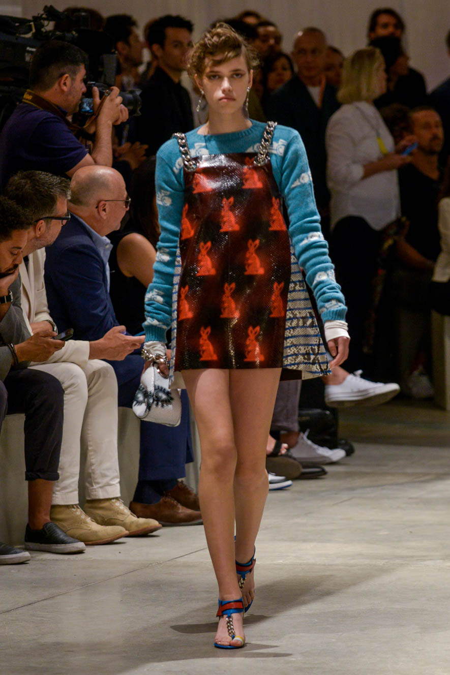 Prada_ful_M_S16_MI_045