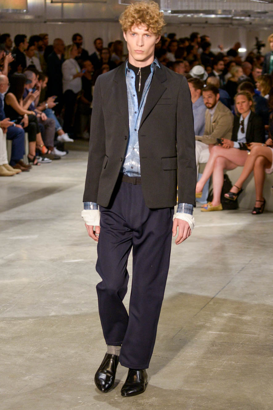 Prada_ful_M_S16_MI_046