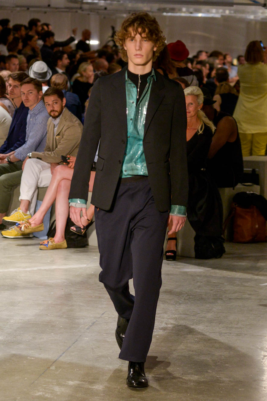 Prada_ful_M_S16_MI_047