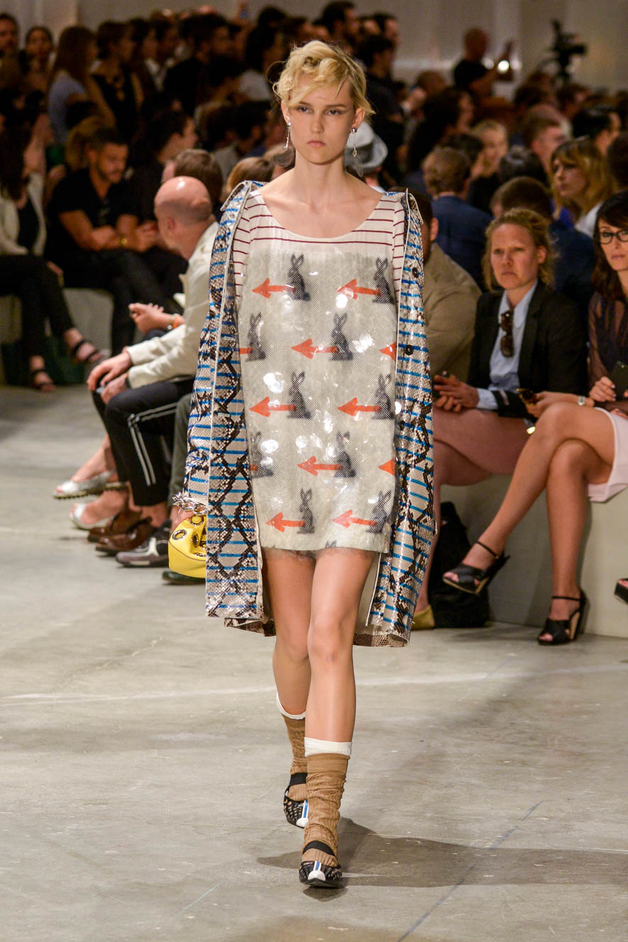 Prada_ful_M_S16_MI_048