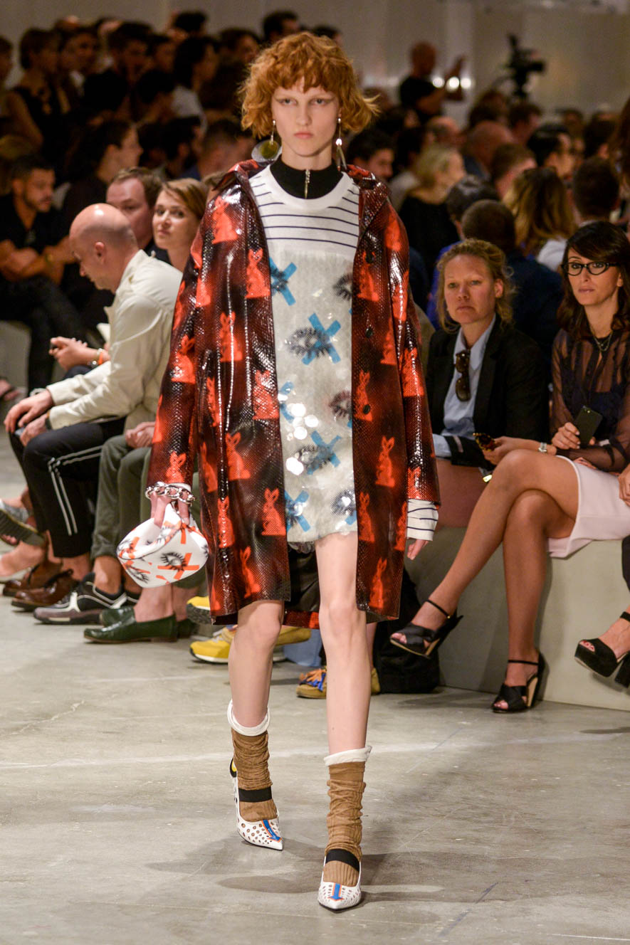 Prada_ful_M_S16_MI_049