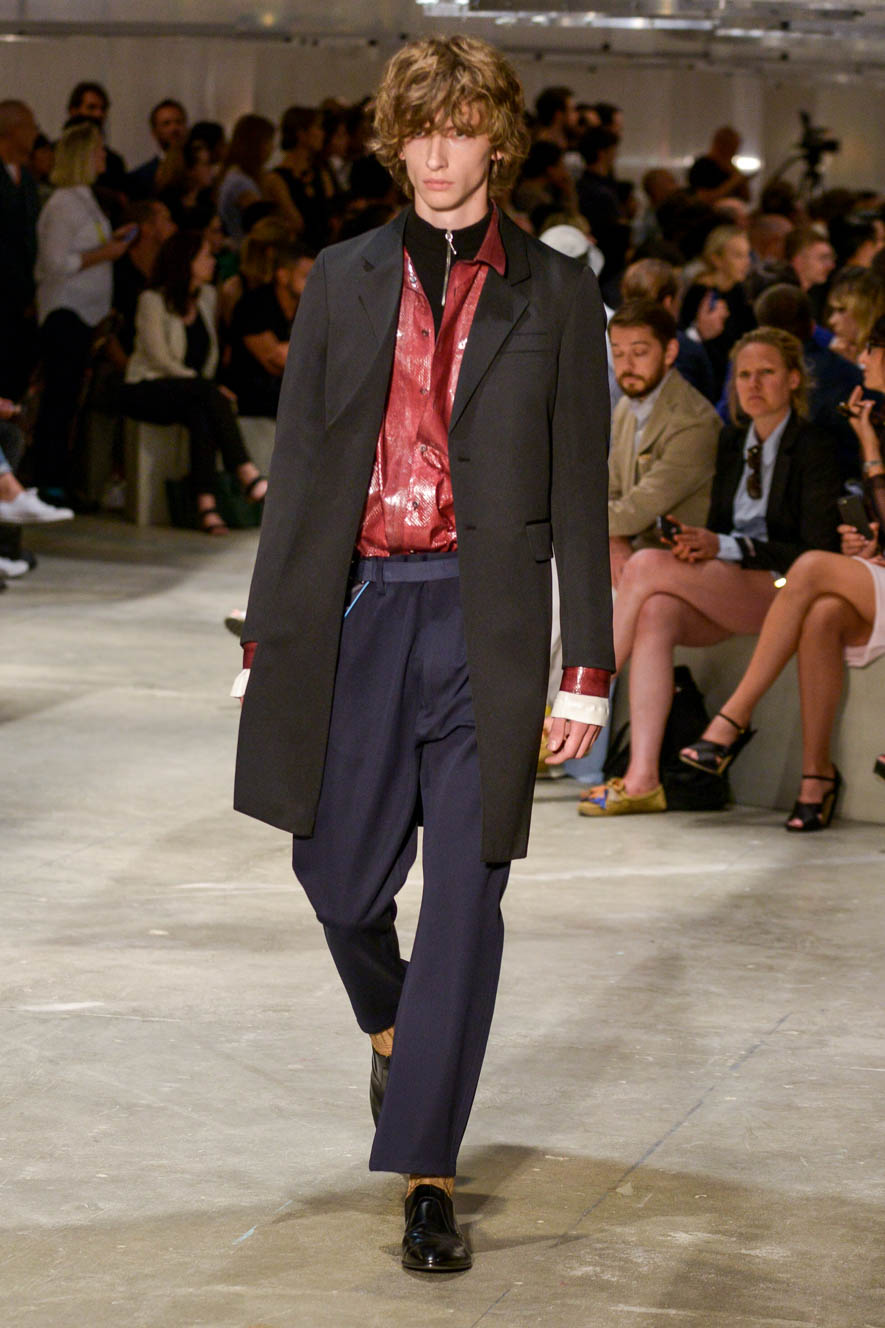 Prada_ful_M_S16_MI_050