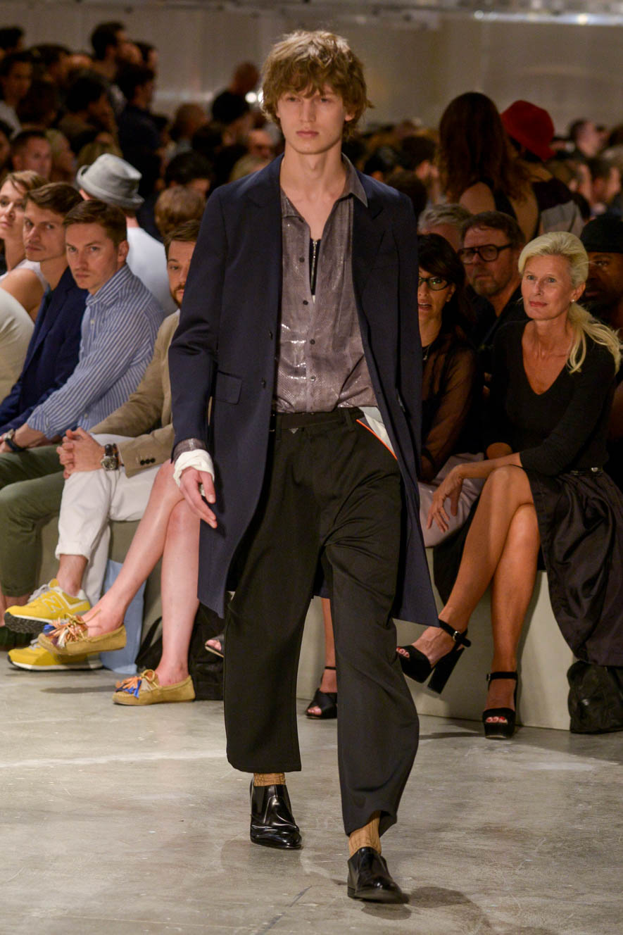 Prada_ful_M_S16_MI_051