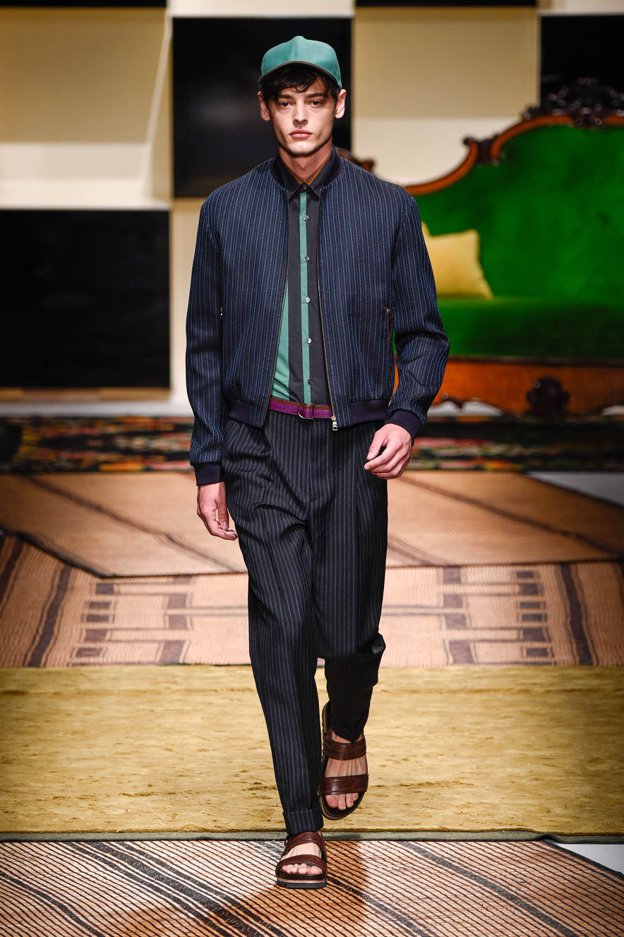 Salvatore-Ferragamo_ful_M_S16_MI_001