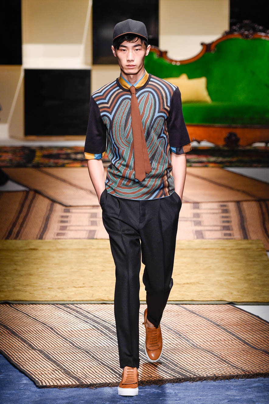 Salvatore-Ferragamo_ful_M_S16_MI_002