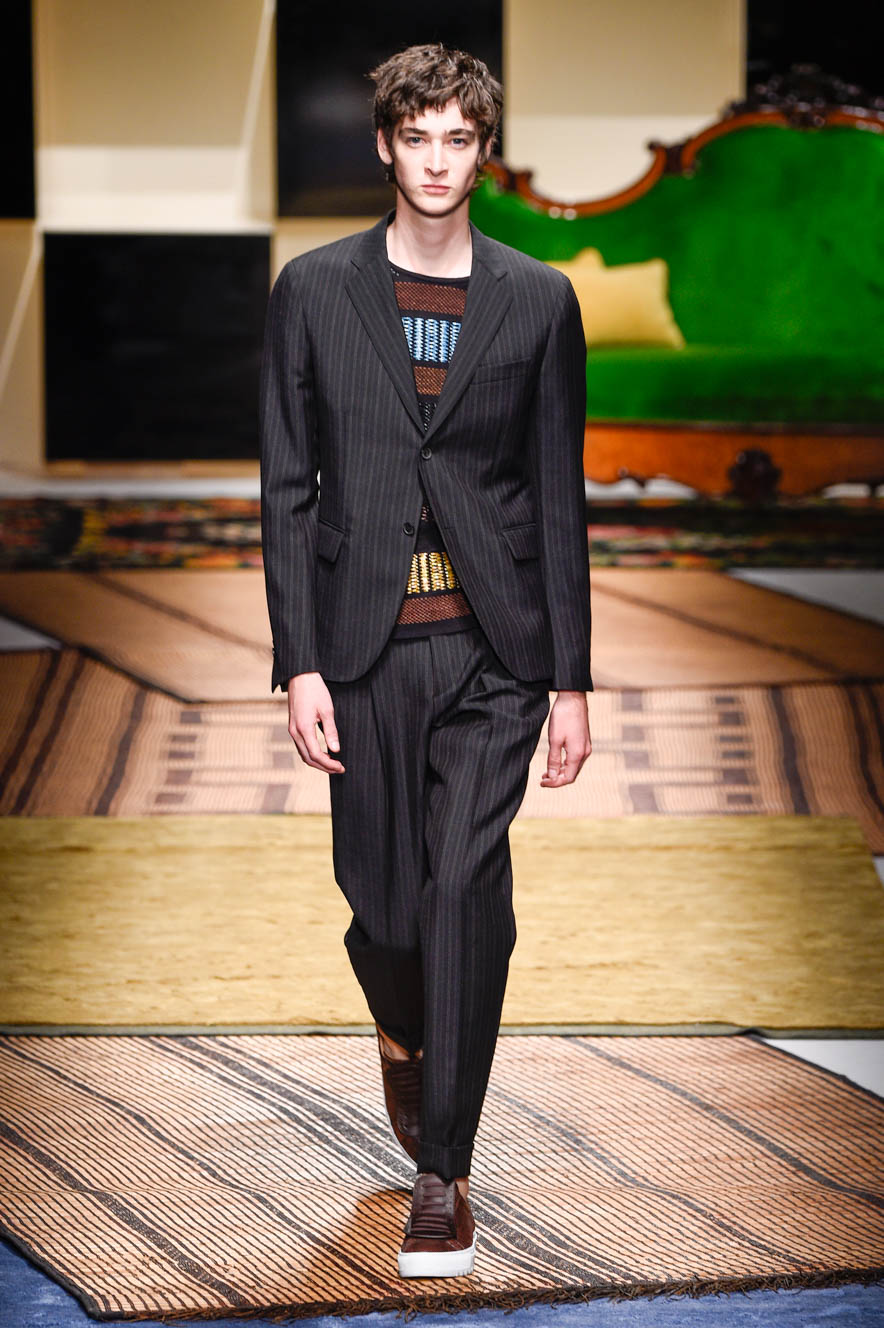 Salvatore-Ferragamo_ful_M_S16_MI_003