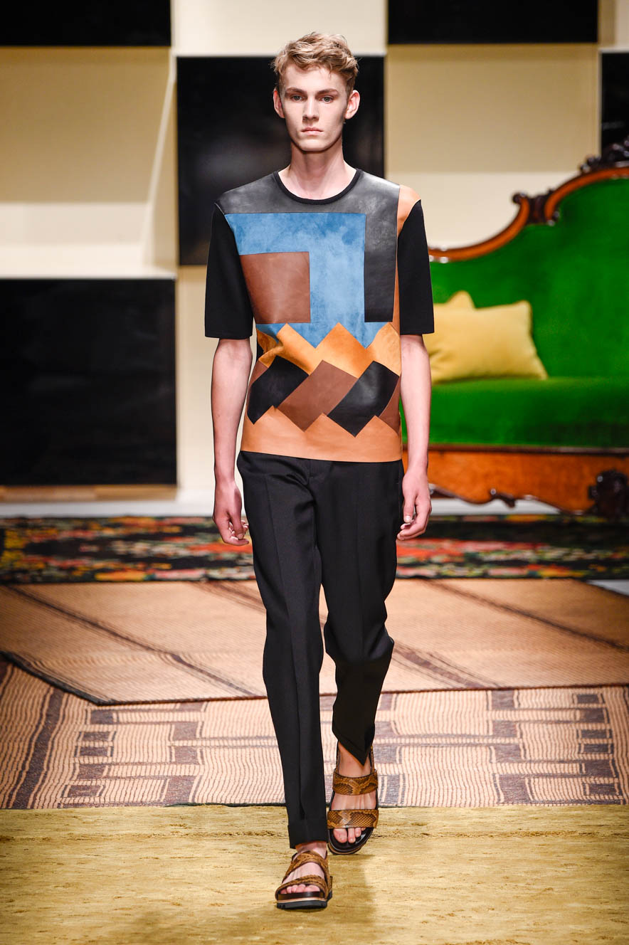 Salvatore-Ferragamo_ful_M_S16_MI_004