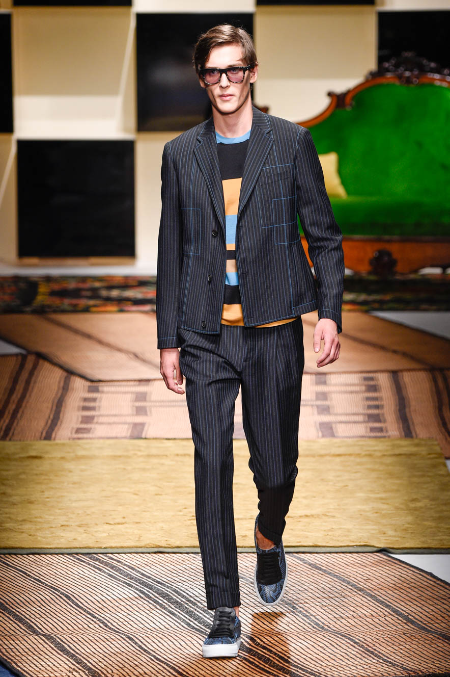 Salvatore-Ferragamo_ful_M_S16_MI_005