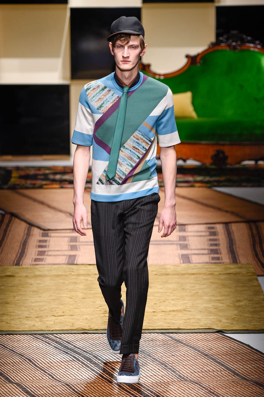 Salvatore-Ferragamo_ful_M_S16_MI_006