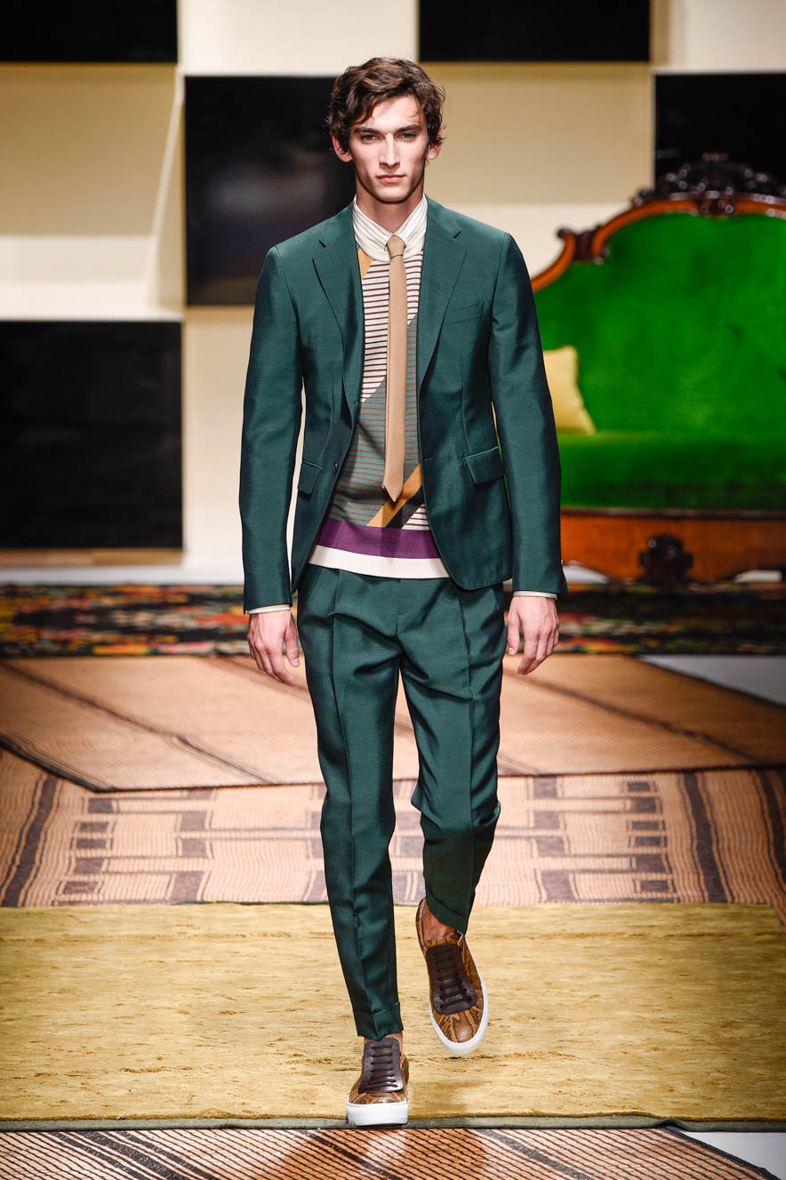 Salvatore-Ferragamo_ful_M_S16_MI_007