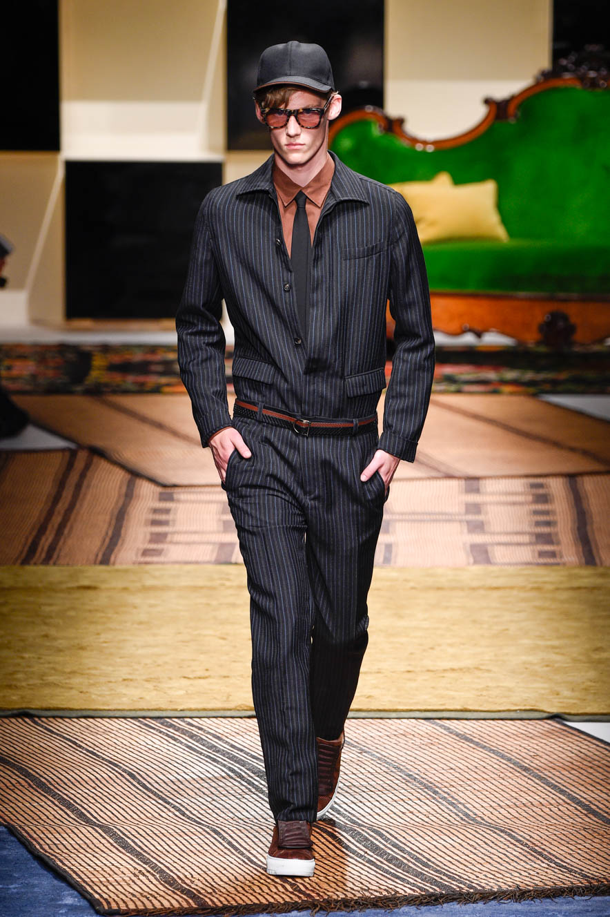 Salvatore-Ferragamo_ful_M_S16_MI_008