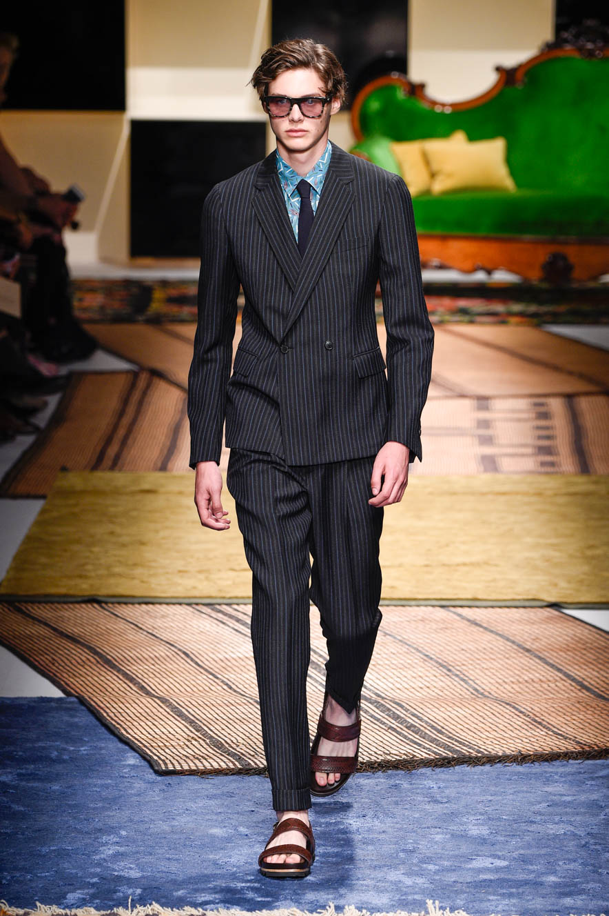 Salvatore-Ferragamo_ful_M_S16_MI_009