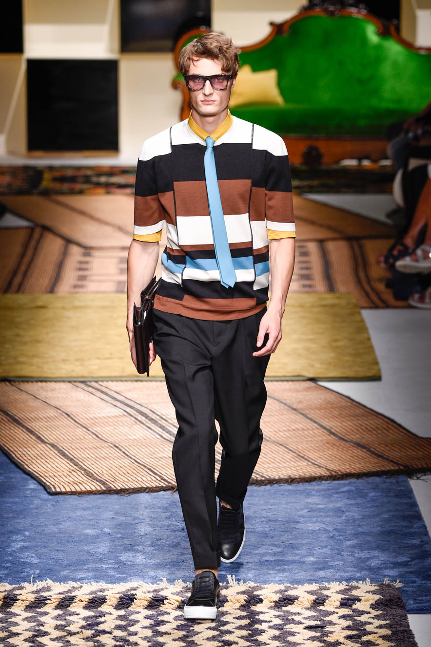 Salvatore-Ferragamo_ful_M_S16_MI_010