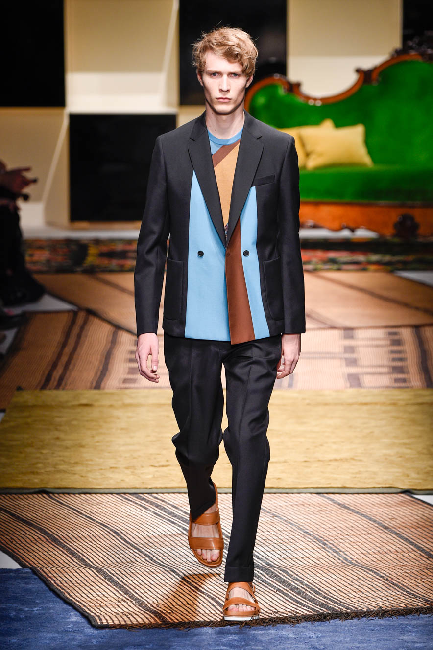 Salvatore-Ferragamo_ful_M_S16_MI_011