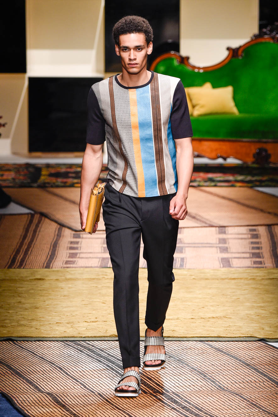 Salvatore-Ferragamo_ful_M_S16_MI_012