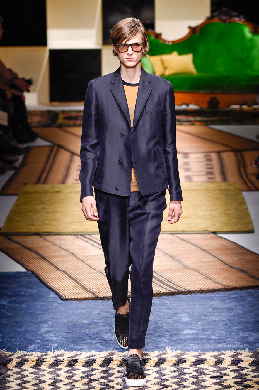 Salvatore-Ferragamo_ful_M_S16_MI_013