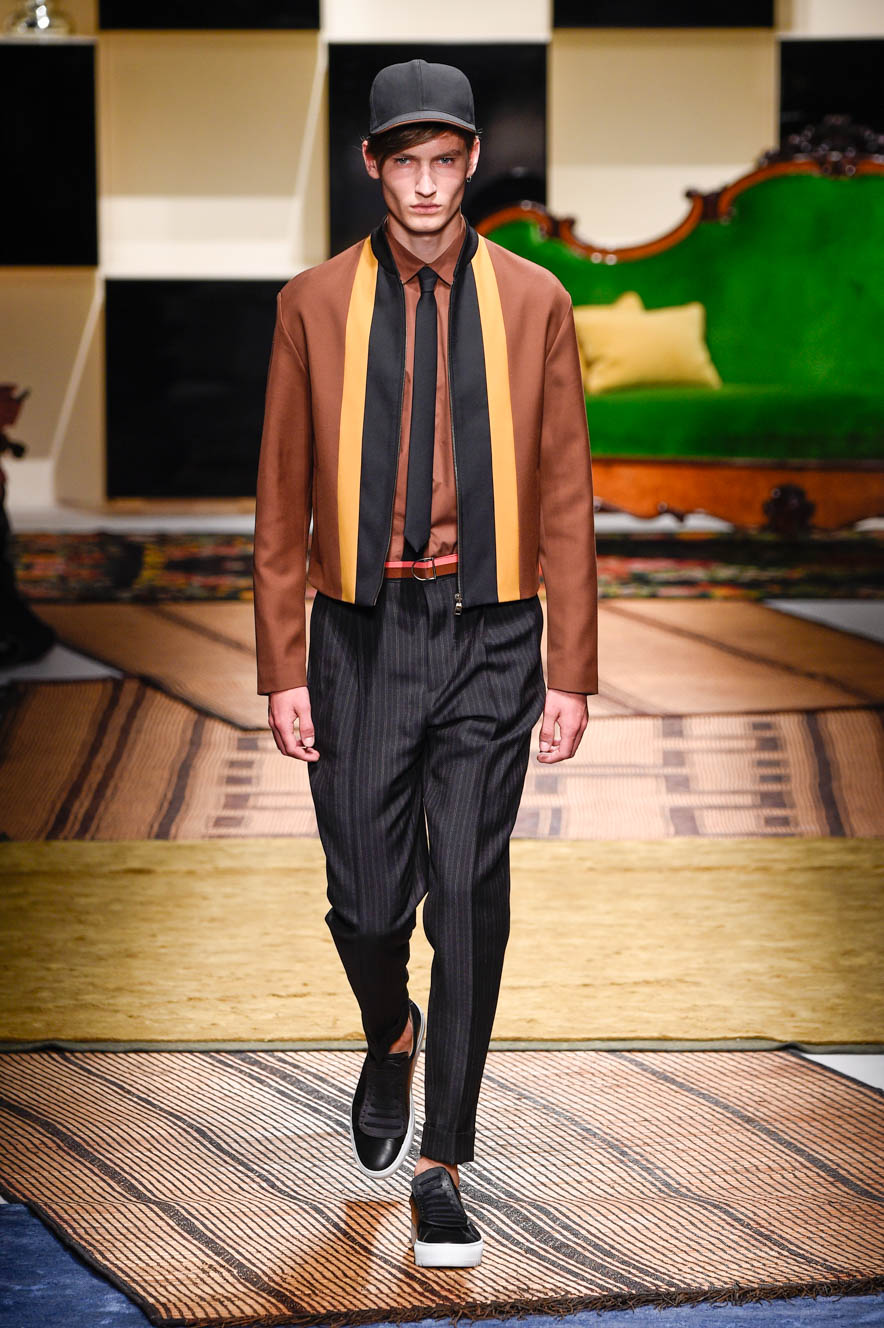Salvatore-Ferragamo_ful_M_S16_MI_014