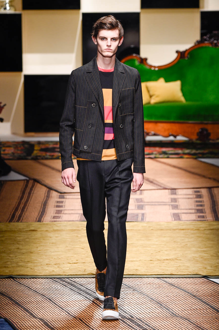 Salvatore-Ferragamo_ful_M_S16_MI_015