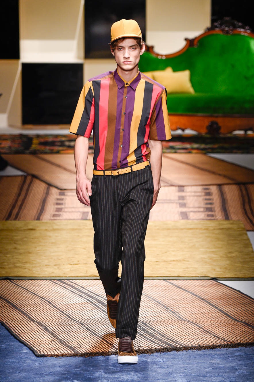 Salvatore-Ferragamo_ful_M_S16_MI_016