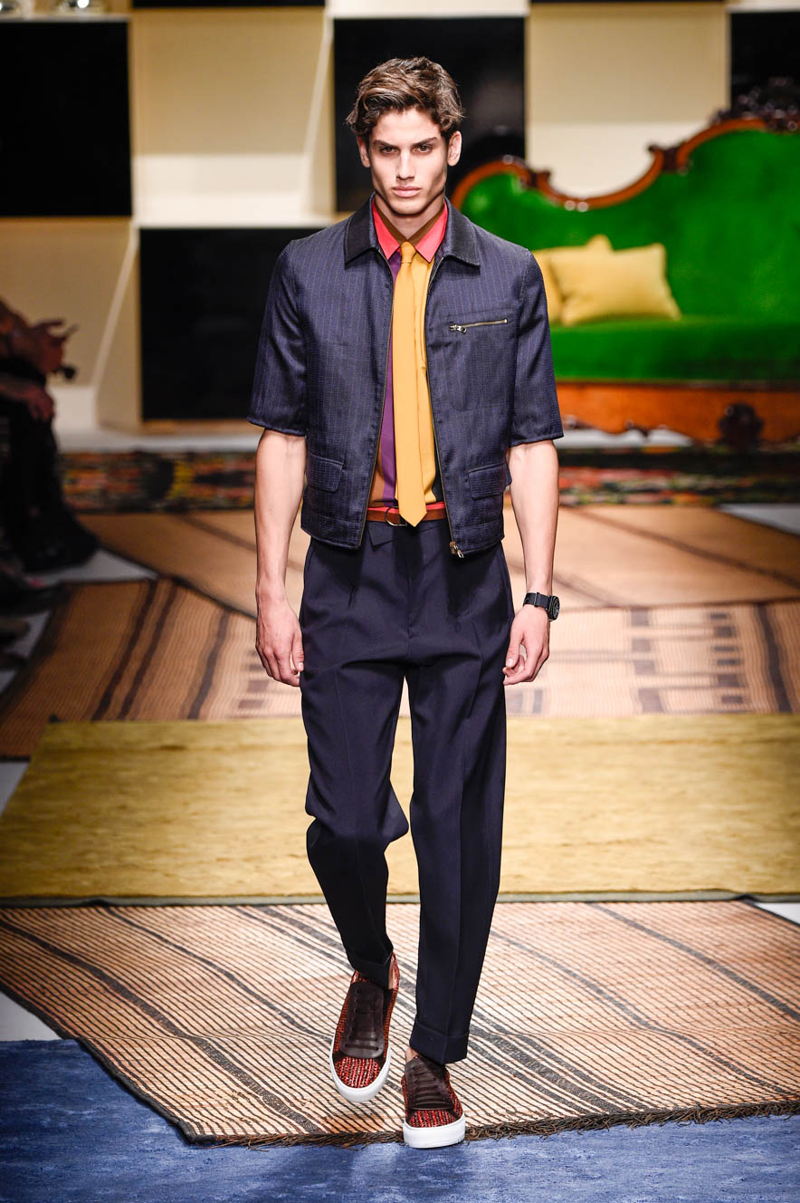Salvatore-Ferragamo_ful_M_S16_MI_017
