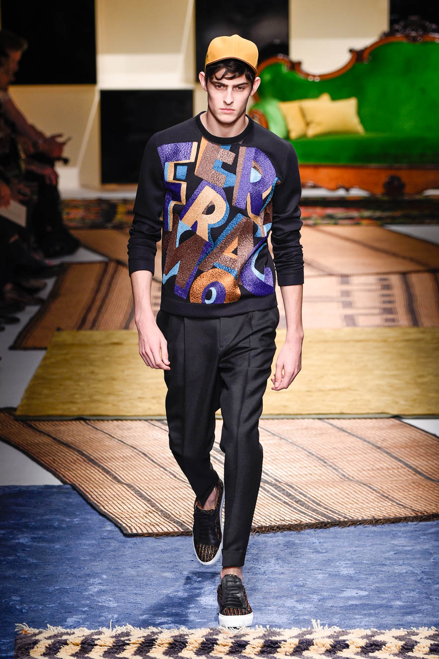 Salvatore-Ferragamo_ful_M_S16_MI_018