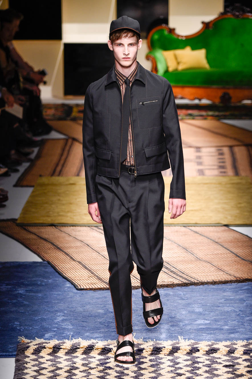 Salvatore-Ferragamo_ful_M_S16_MI_019