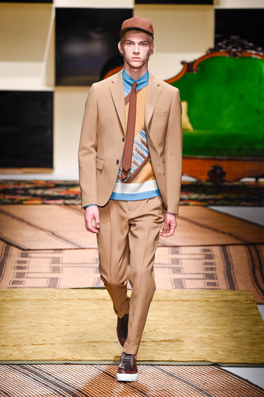 Salvatore-Ferragamo_ful_M_S16_MI_020